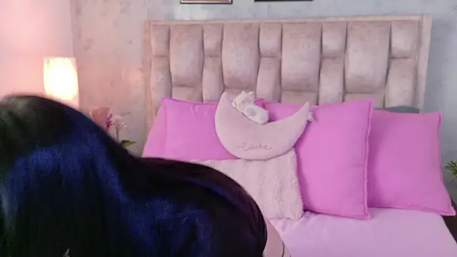Snapshot of IsabellaRossi chatting on 29, 5, 2026 IsabellaRossi online show from 29, 5, 2026
