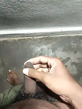 gita2006 online show from 24, 3, 2026