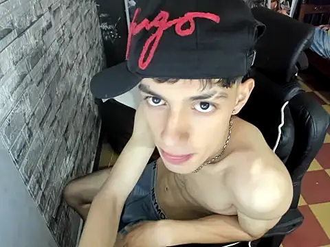 wex 077 online show from 6, 3, 2026