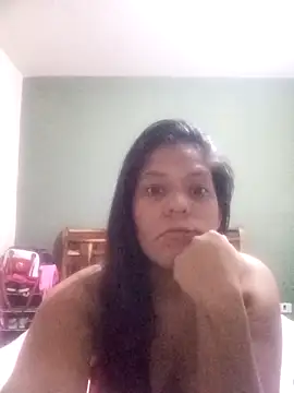 Snapshot of Catleya325 chatting on 4, 3, 2026 Catleya325 online show from 4, 3, 2026