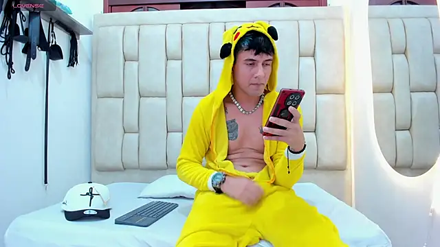 STEVEN OS online show from 26, 3, 2026