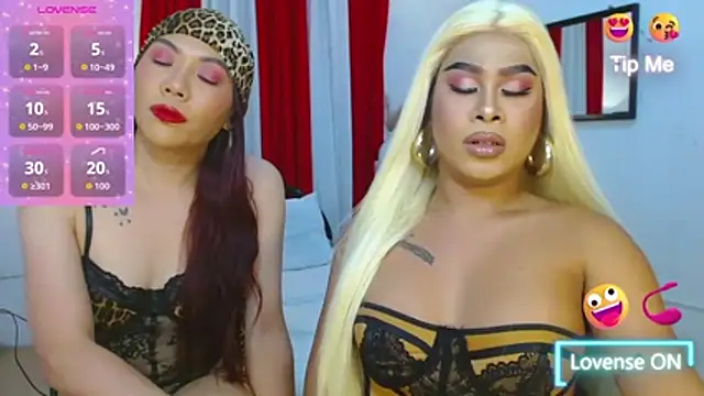 Snapshot of MissCharlotteFlaire chatting on 3, 3, 2026 MissCharlotteFlaire online show from 3, 3, 2026