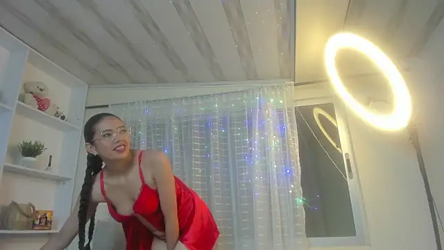 Snapshot of sofia_love01 chatting on 24, 2, 2026 sofia love01 online show from 24, 2, 2026