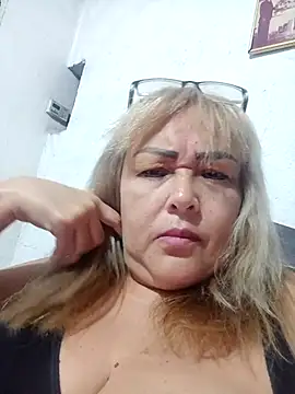 milena202610 online show from 26, 2, 2026