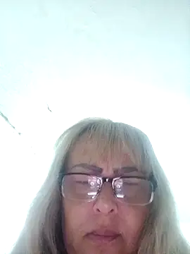 milena202610 online show from 2, 3, 2026