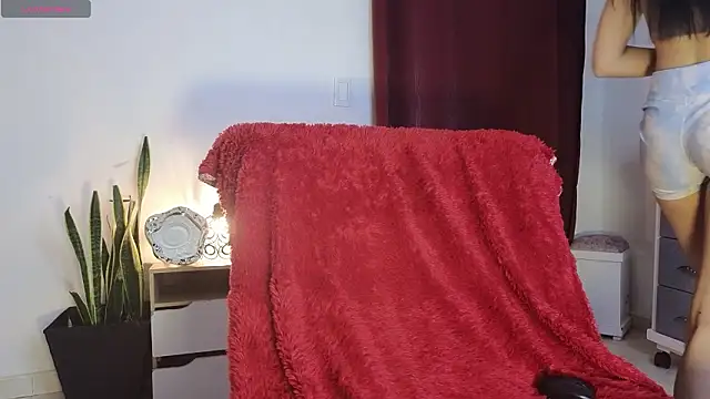 Snapshot of nath1_ chatting on 2, 3, 2026 nath1 online show from 2, 3, 2026