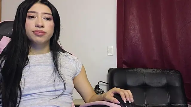 nath1  online show from 3, 5, 2026