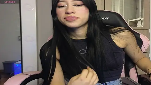nath1  online show from 9, 5, 2026