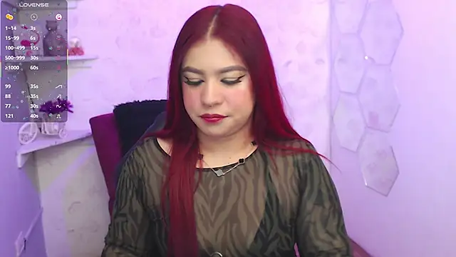 Snapshot of _Mia_Rivers_ chatting on 25, 2, 2026 Mia Rivers online show from 25, 2, 2026