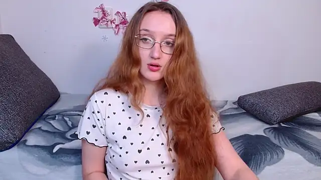 miay here  online show from 19, 3, 2026