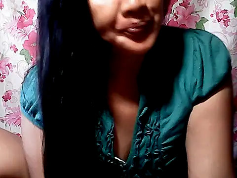 Sh1nbae22 online show from 27, 2, 2026