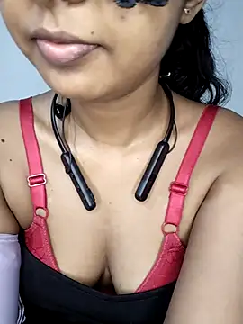 ASHANYA JAYASOORIYA online show from 21, 3, 2026