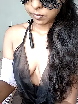 Snapshot of ASHANYA_JAYASOORIYA chatting on 18, 7, 2026 ASHANYA JAYASOORIYA online show from 18, 7, 2026