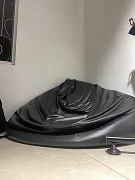 katasanz online show from 28, 2, 2026