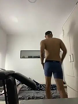 katasanz online show from 5, 3, 2026