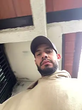 katasanz online show from 30, 3, 2026