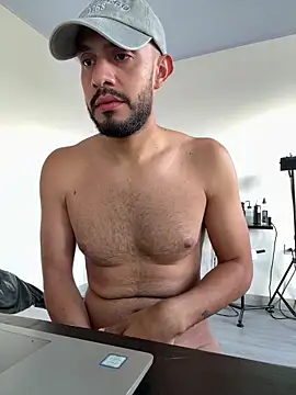 katasanz online show from 16, 4, 2026