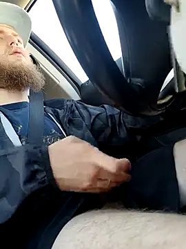 lawlesslovemaker69 online show from 27, 2, 2026