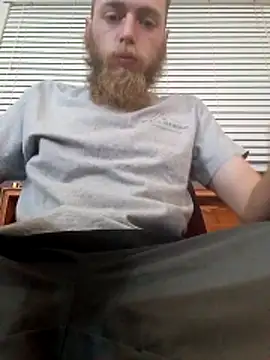 lawlesslovemaker69 online show from 31, 3, 2026