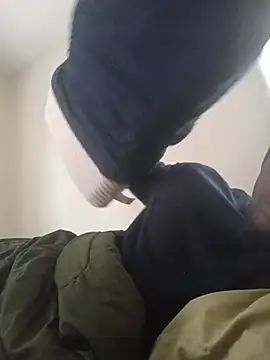 Snapshot of Gym4u2 chatting on 18, 2, 2026 Gym4u2 online show from 18, 2, 2026