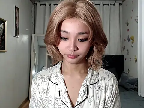 Ur innocent womenXxx online show from 3, 3, 2026