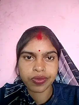 Snapshot of AAnjlirajkolirr chatting on 20, 2, 2026 AAnjlirajkolirr online show from 20, 2, 2026