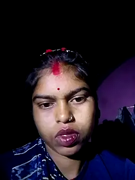 Snapshot of AAnjlirajkolirr chatting on 28, 2, 2026 AAnjlirajkolirr online show from 28, 2, 2026