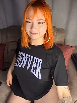 alysson As online show from 25, 5, 2026