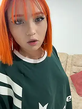 alysson As online show from 17, 7, 2026