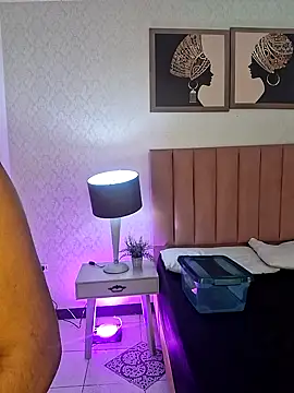 SweetMilie gh online show from 14, 3, 2026