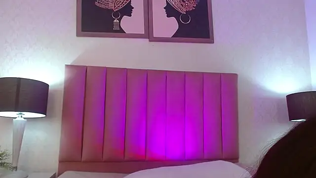 SweetMilie gh online show from 18, 4, 2026