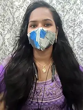 Tamil Charu  online show from 2, 3, 2026