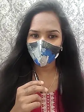 Tamil Charu  online show from 21, 3, 2026