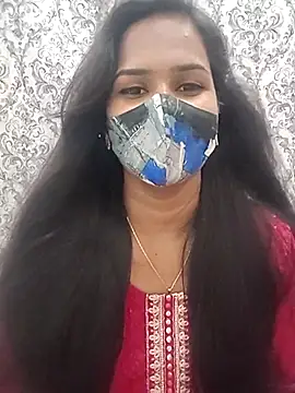 Tamil Charu  online show from 21, 3, 2026