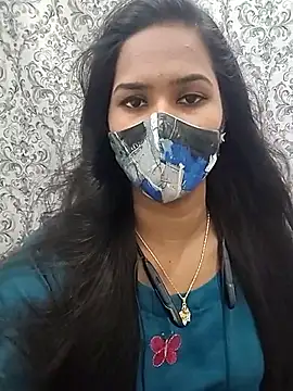 Tamil Charu  online show from 23, 3, 2026