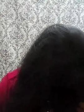 Tamil Charu  online show from 28, 3, 2026