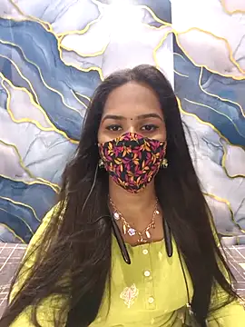 Tamil Charu  online show from 14, 7, 2026