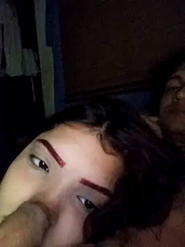 Alexxxfungus online show from 18, 2, 2026