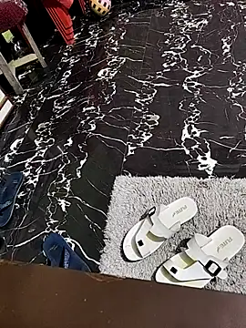 Snapshot of rural- chatting on 21, 2, 2026 rural- online show from 21, 2, 2026