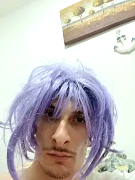 Vaccachecola online show from 10, 4, 2026