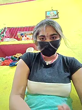 Cute Mahek99 online show from 5, 5, 2026