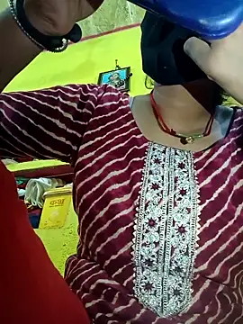 Cute Mahek99 online show from 16, 5, 2026