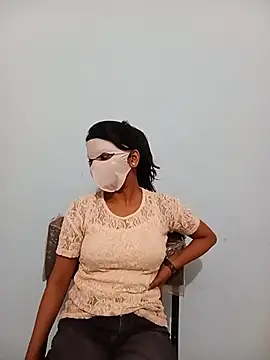 Taniyasingh69 online show from 24, 4, 2026