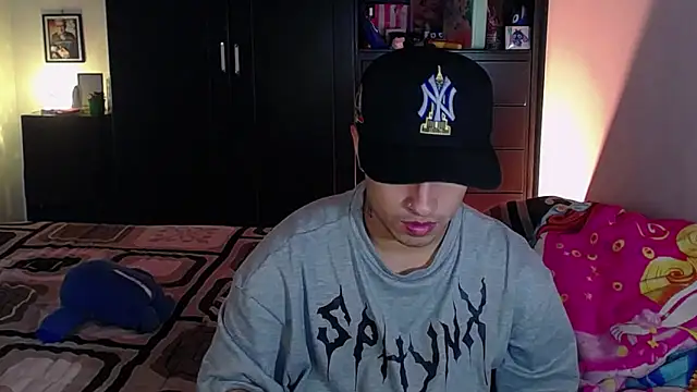 Jhon Sara online show from 10, 3, 2026