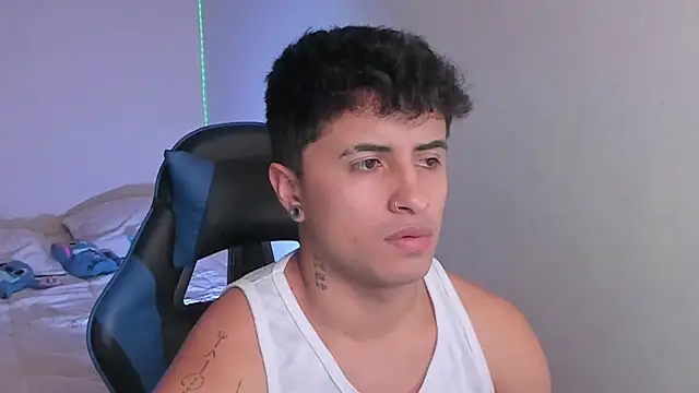 Jhon Sara online show from 13, 4, 2026