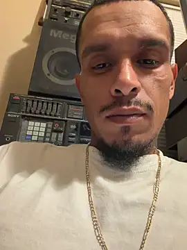 Thatguy 2026 online show from 28, 3, 2026