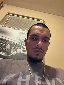 Thatguy 2026 online show from 3, 4, 2026