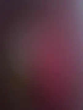 Snapshot of Elmanc chatting on 23, 2, 2026 Elmanc online show from 23, 2, 2026