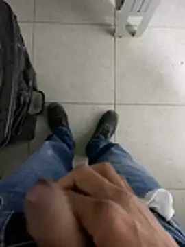 Snapshot of Elmanc chatting on 28, 2, 2026 Elmanc online show from 28, 2, 2026