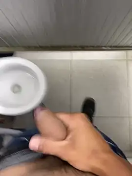 Elmanc online show from 6, 3, 2026